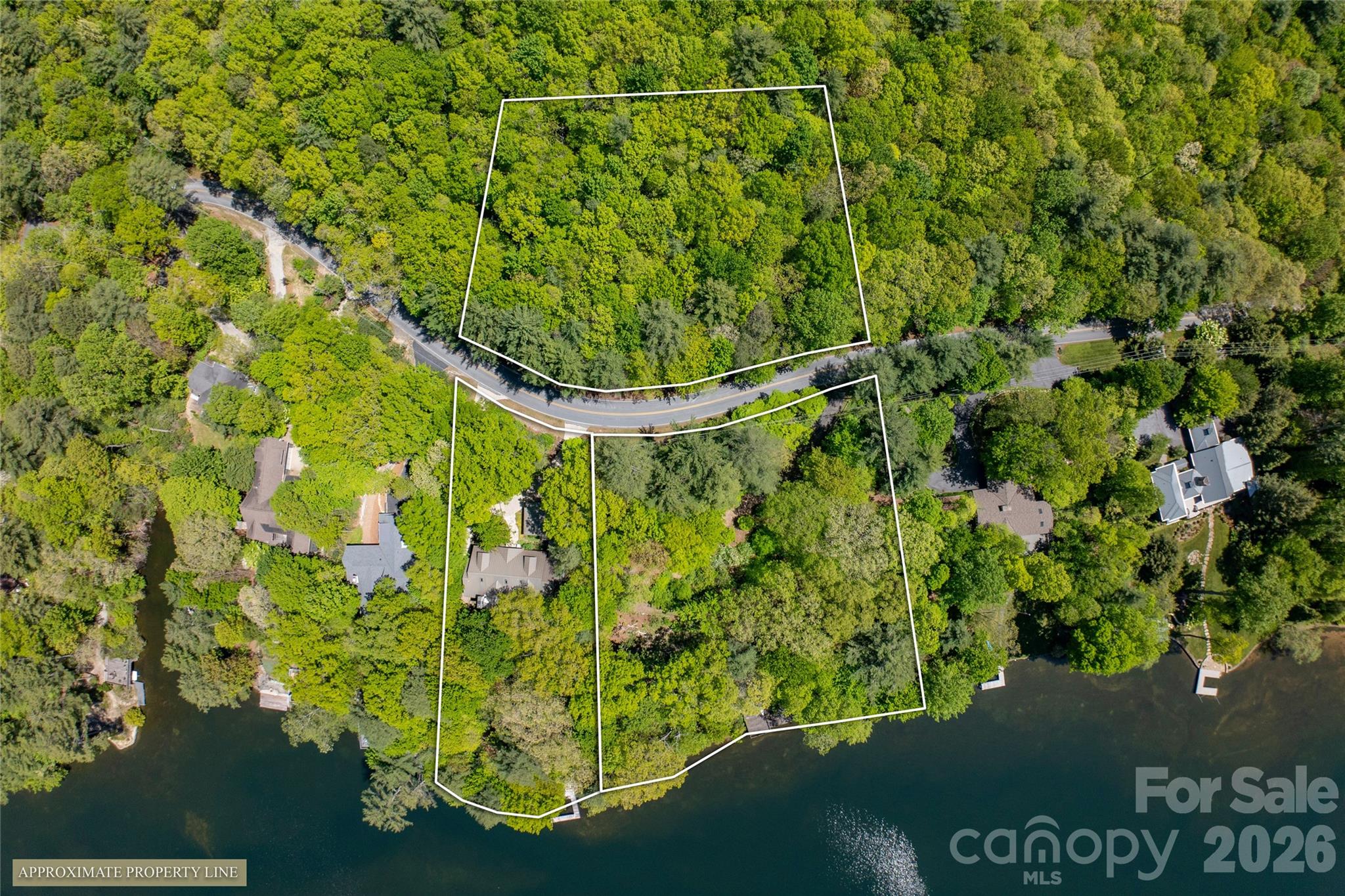 Listing image 41