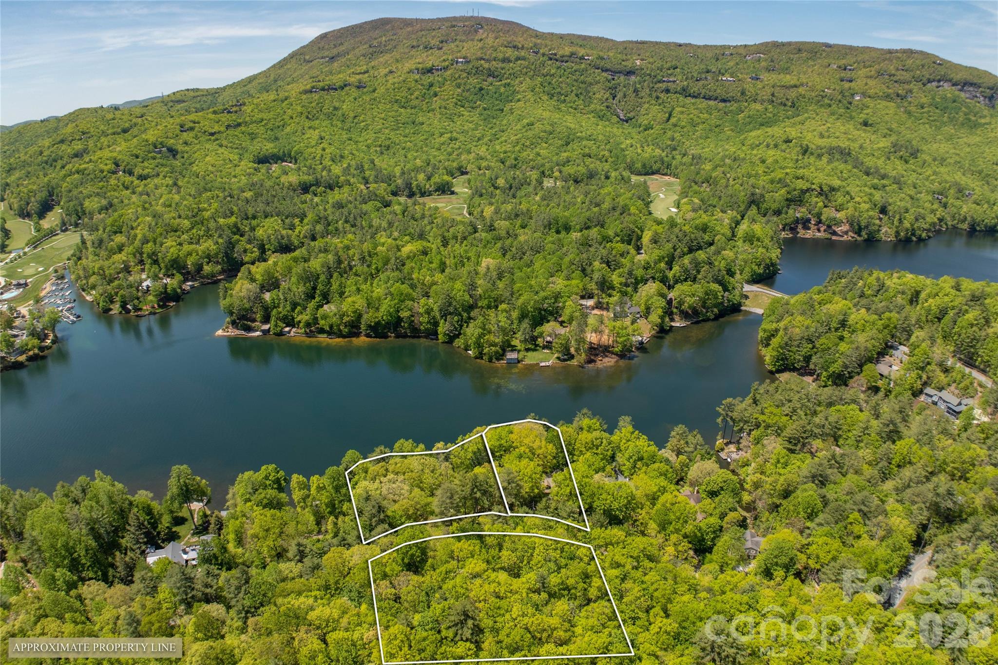 Listing image 42