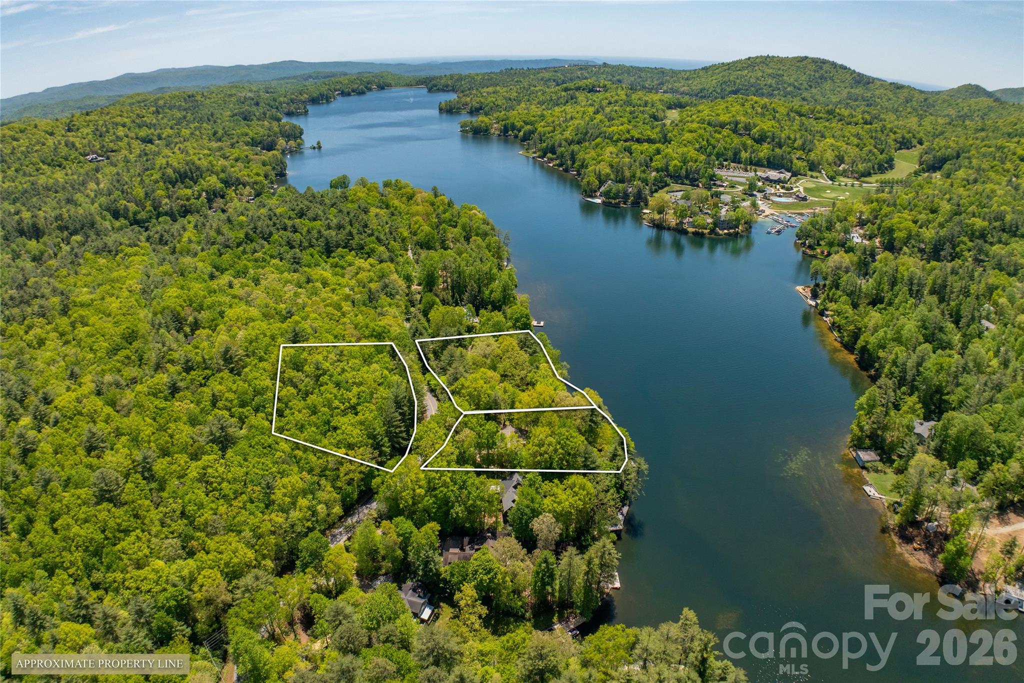 Listing image 44