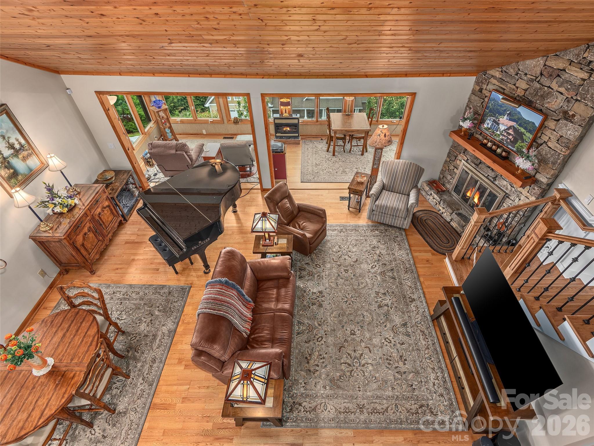 Listing image 26