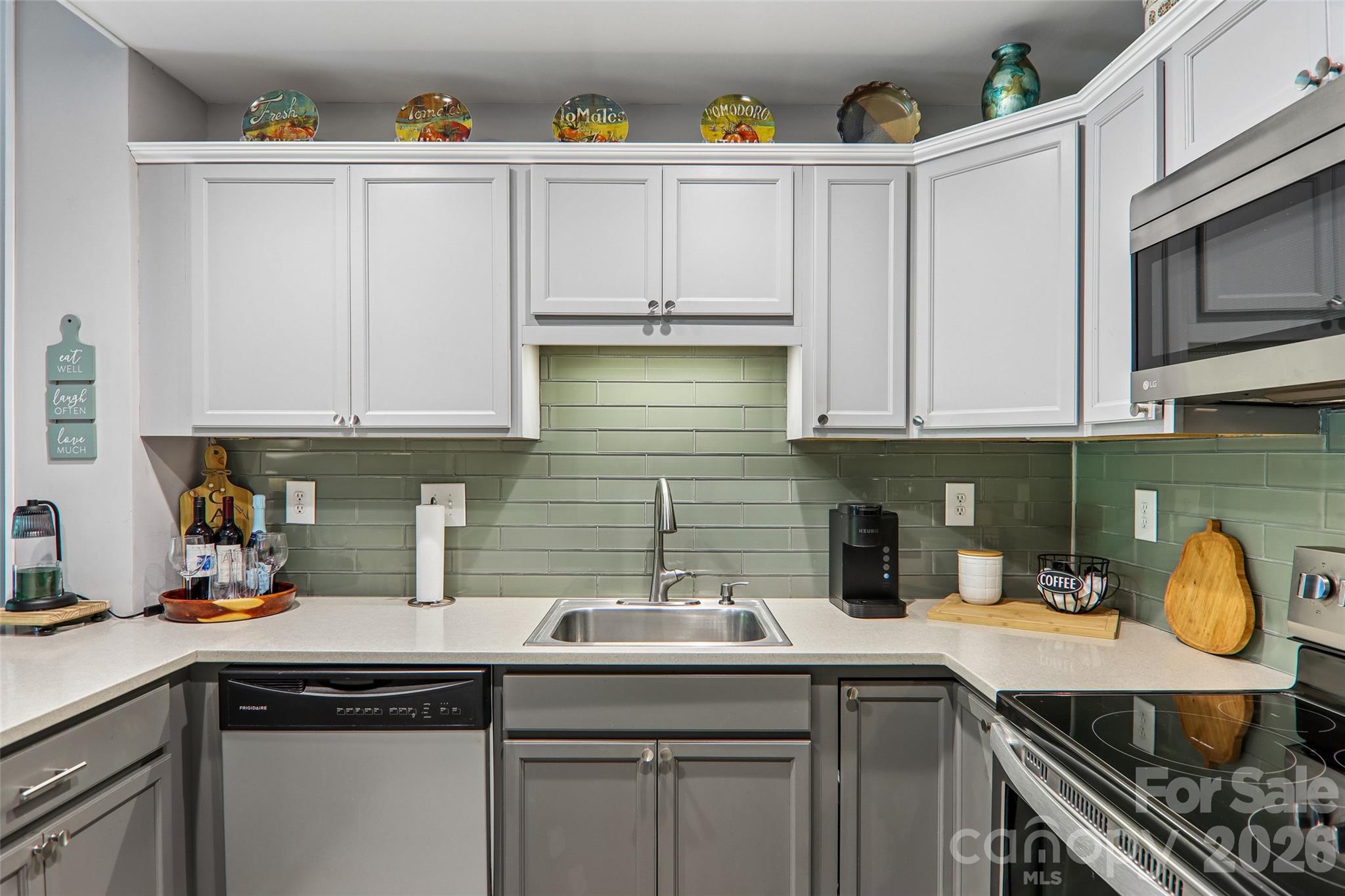 Listing image 11
