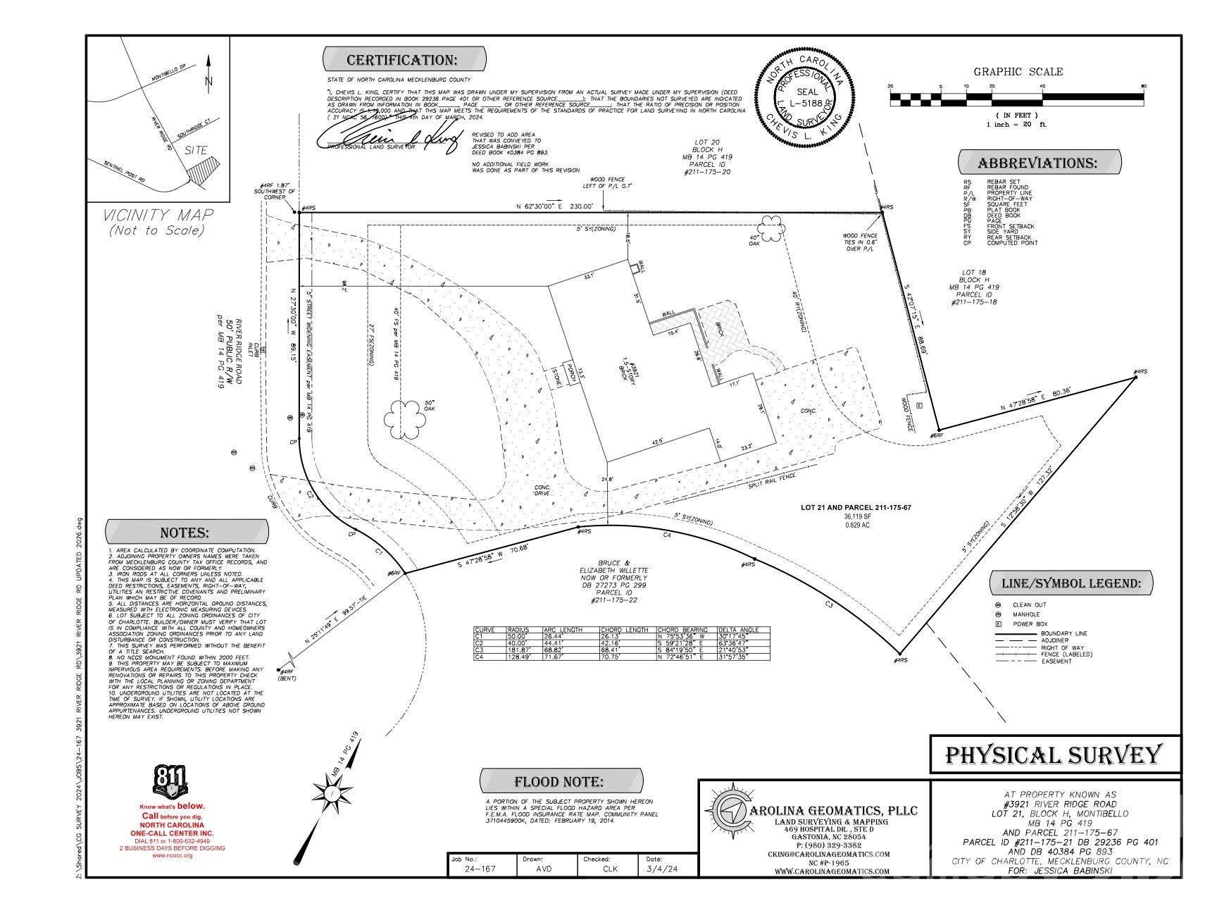 Listing image 1