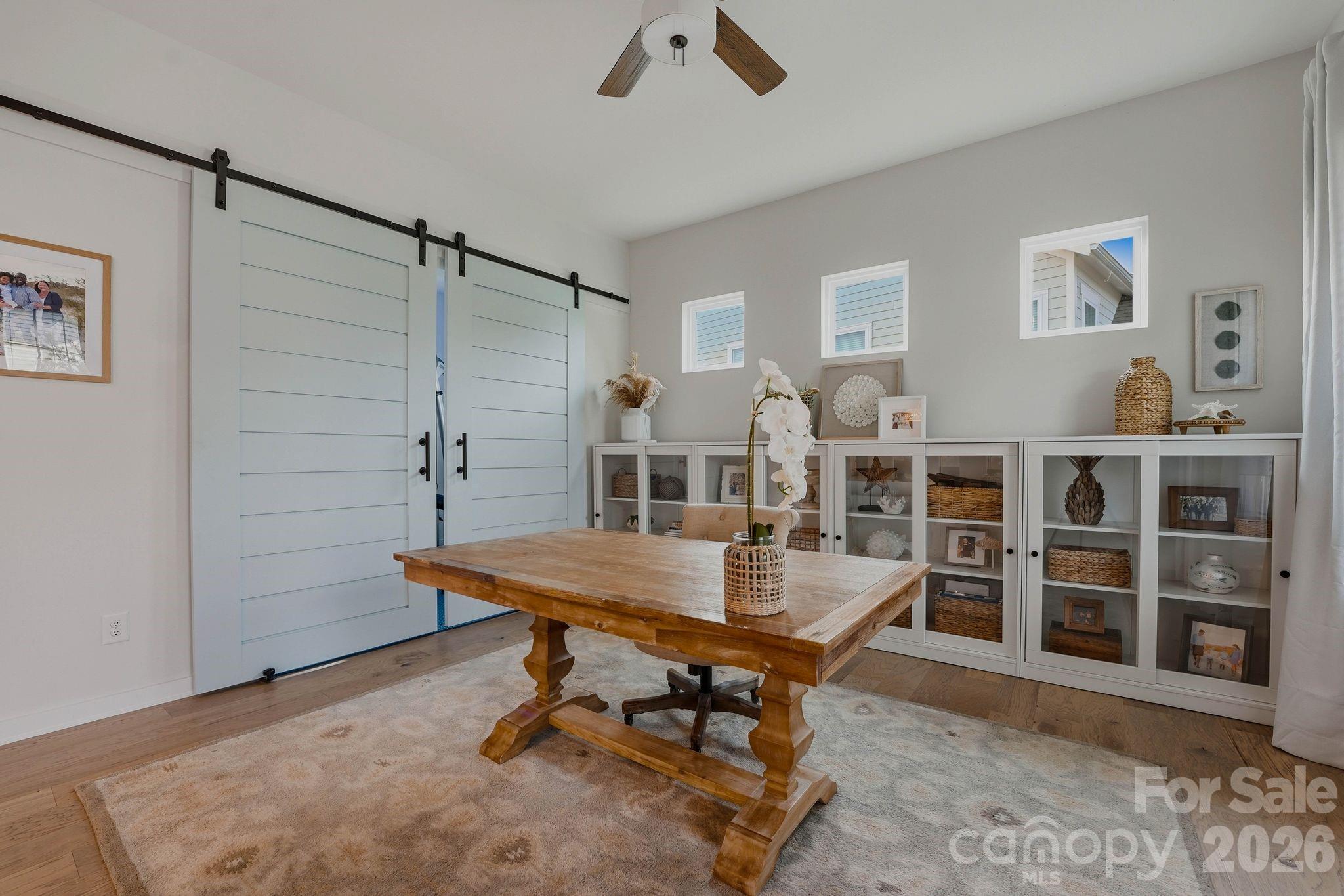 Listing image 8