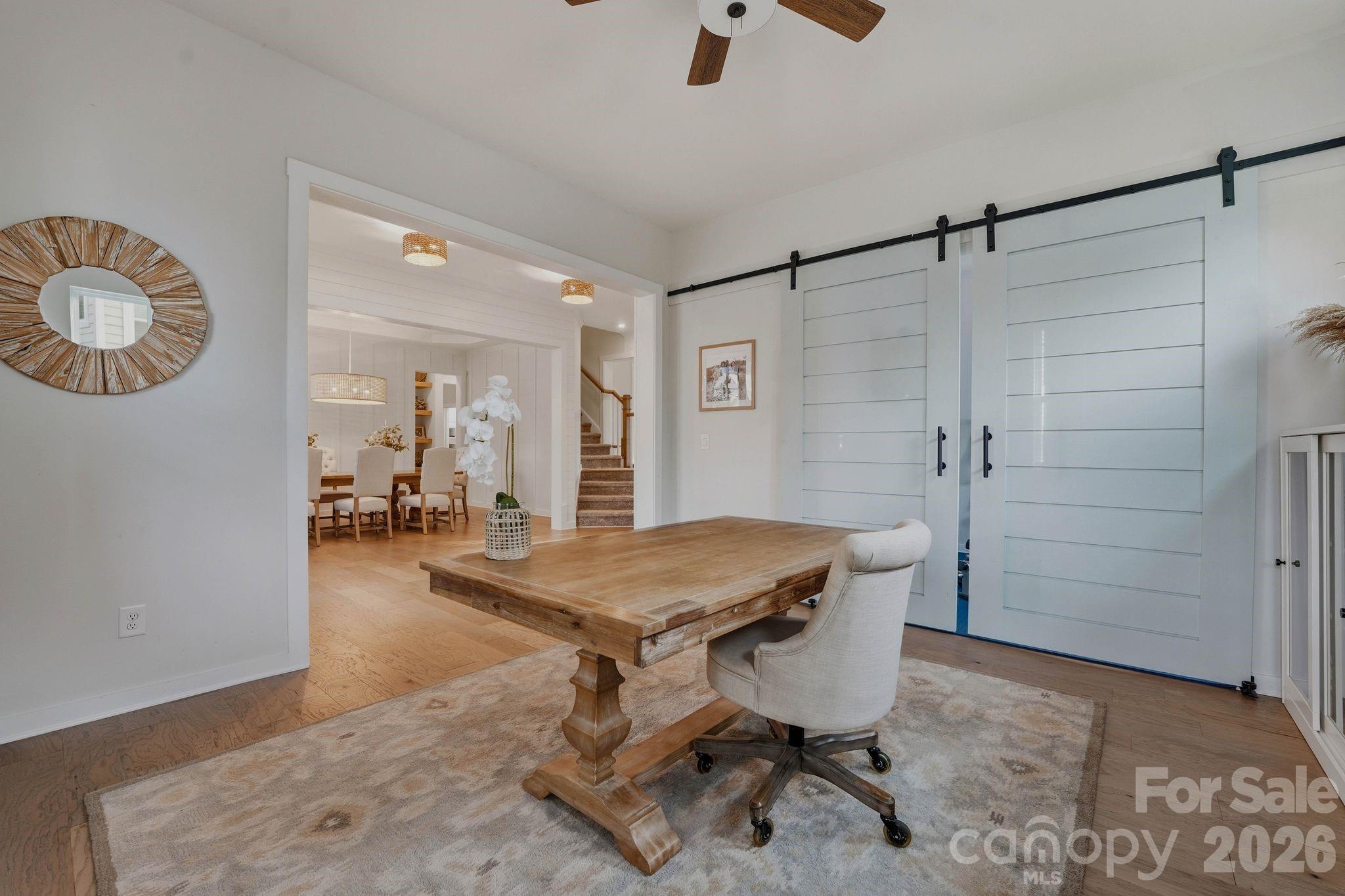 Listing image 9