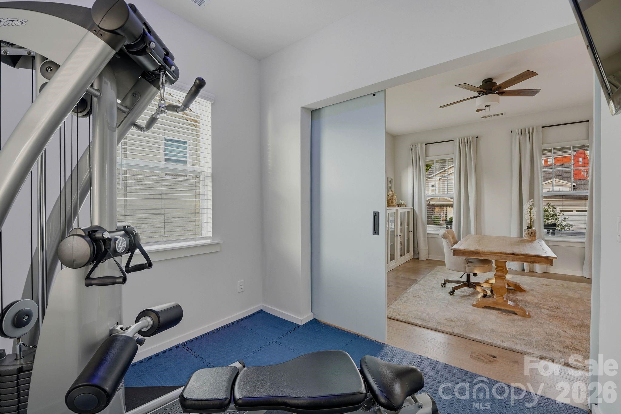 Listing image 11