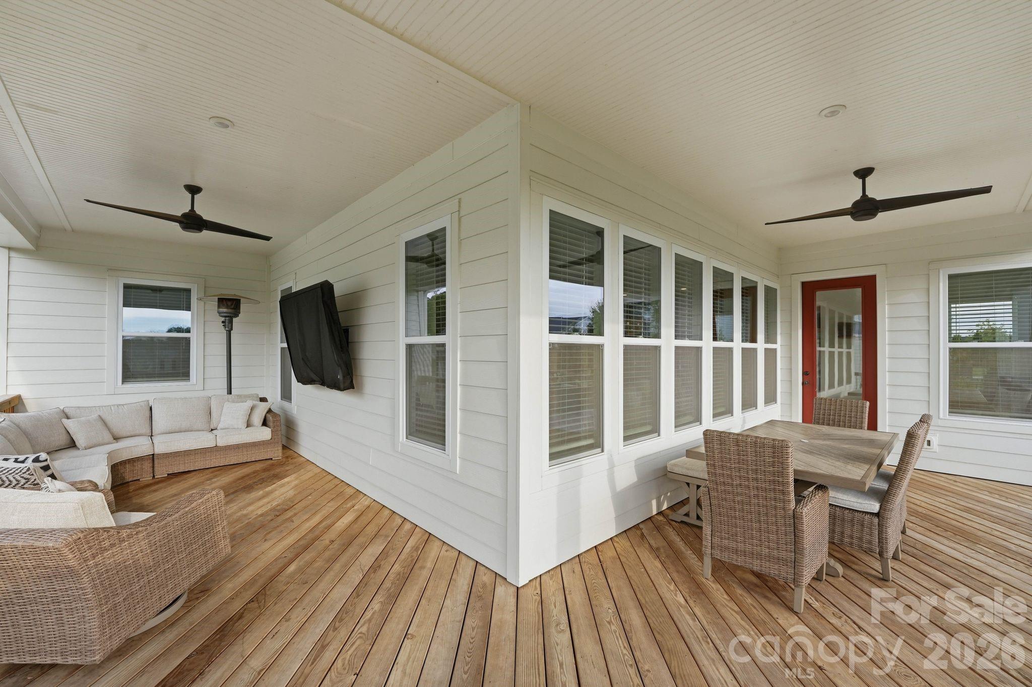 Listing image 45