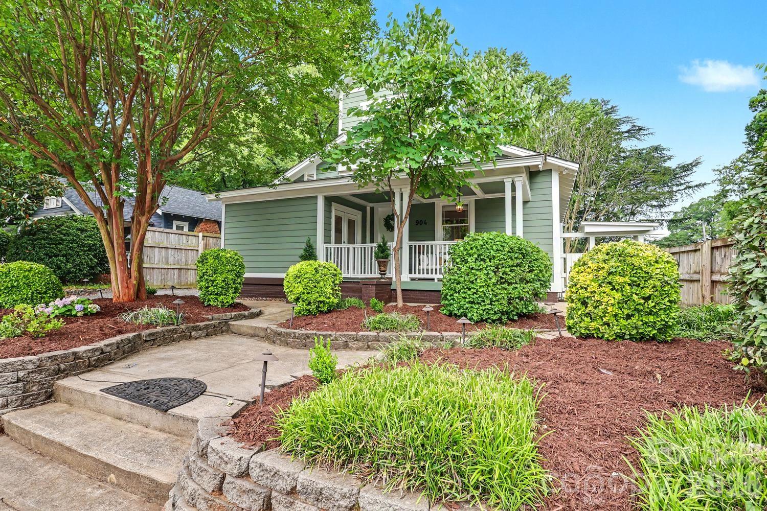 Listing image 1