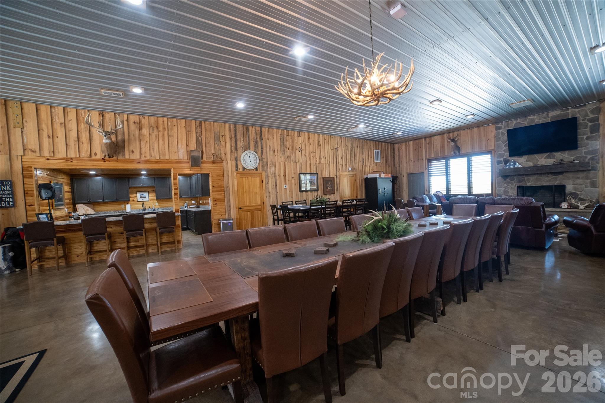 Listing image 27