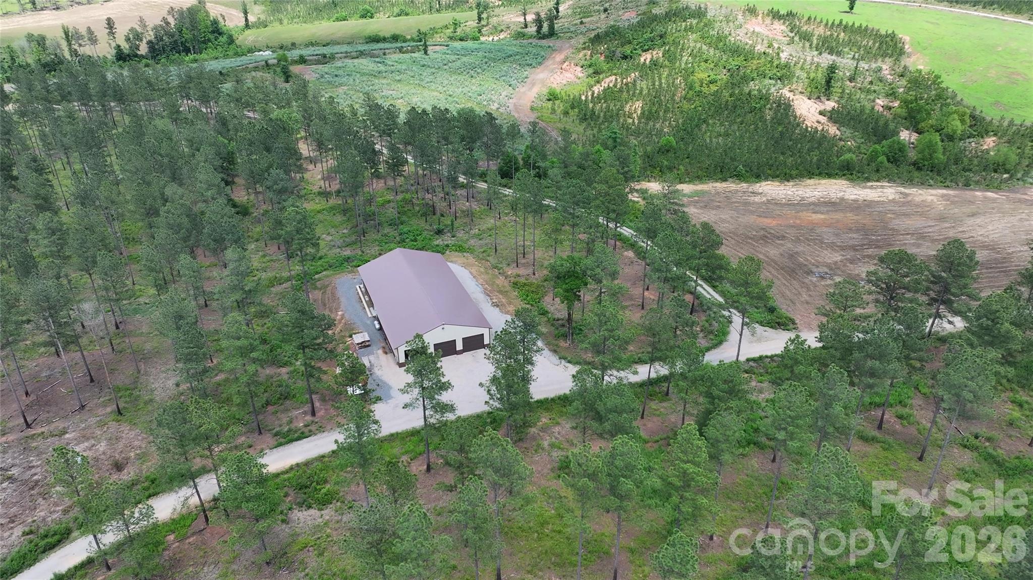 Listing image 31