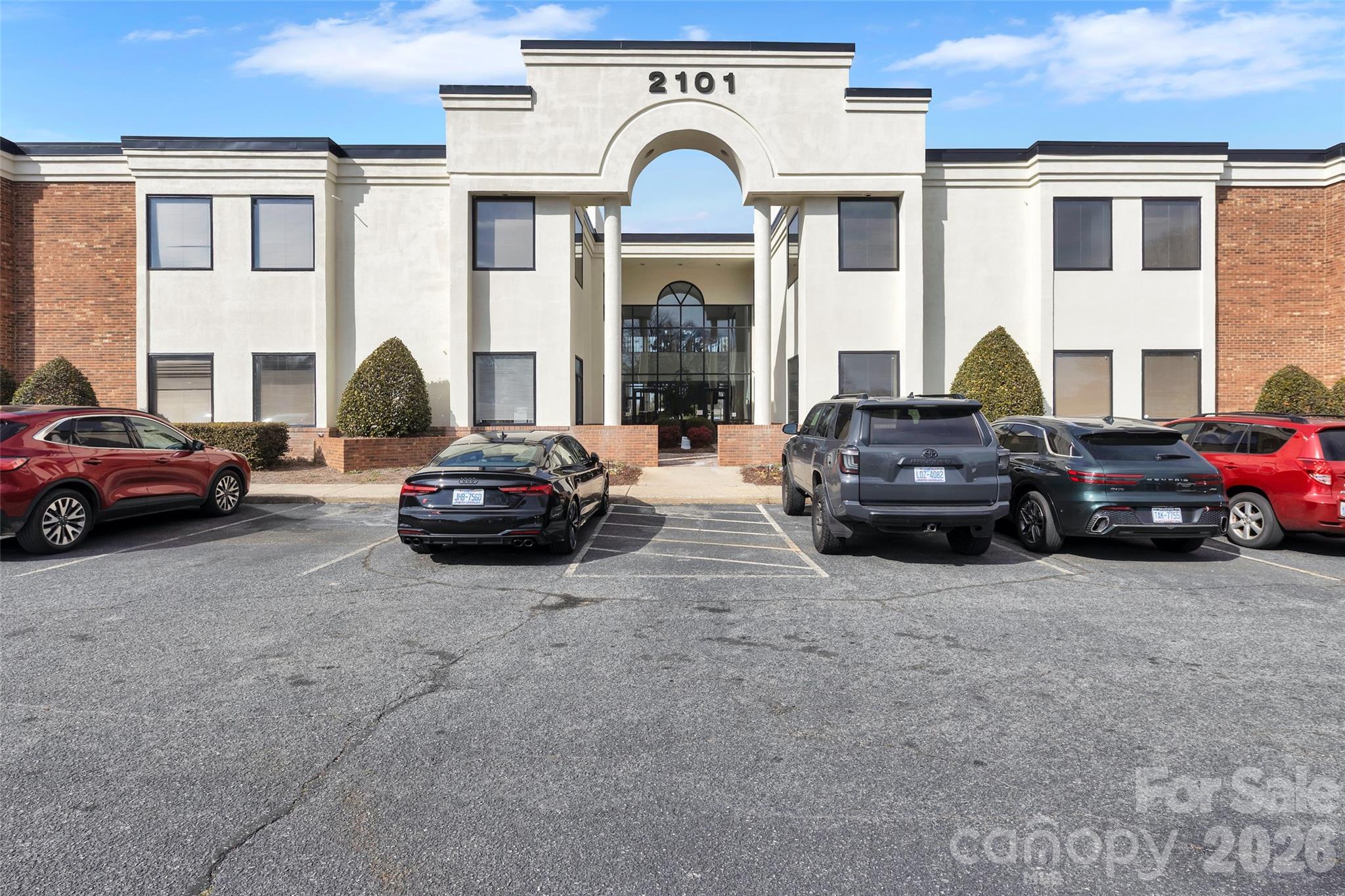 Listing image 1