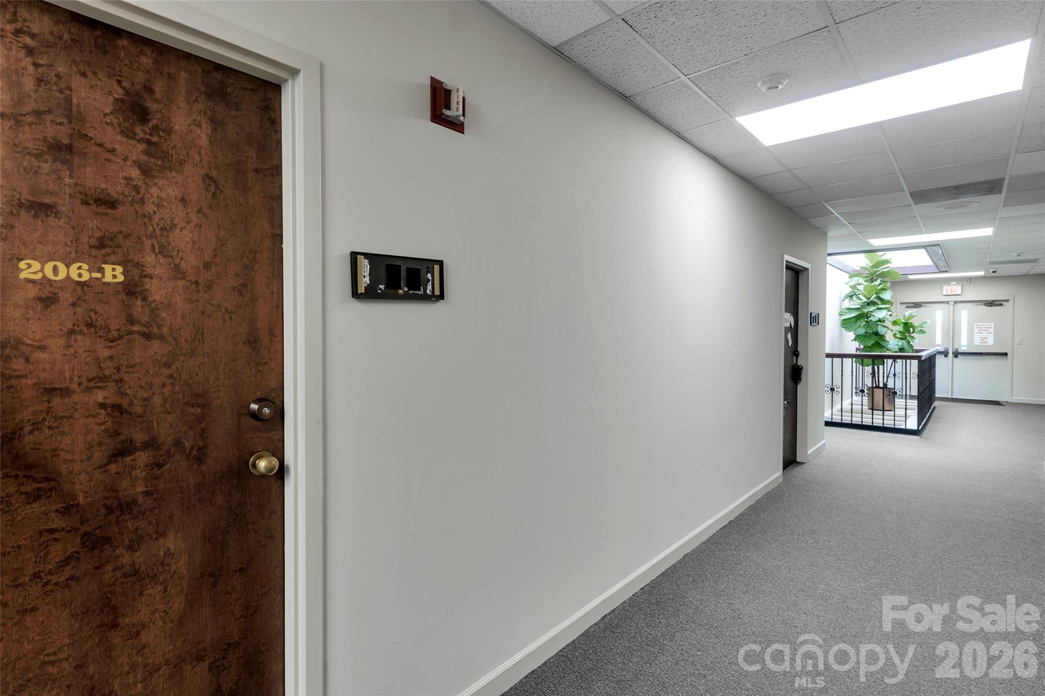 Listing image 11
