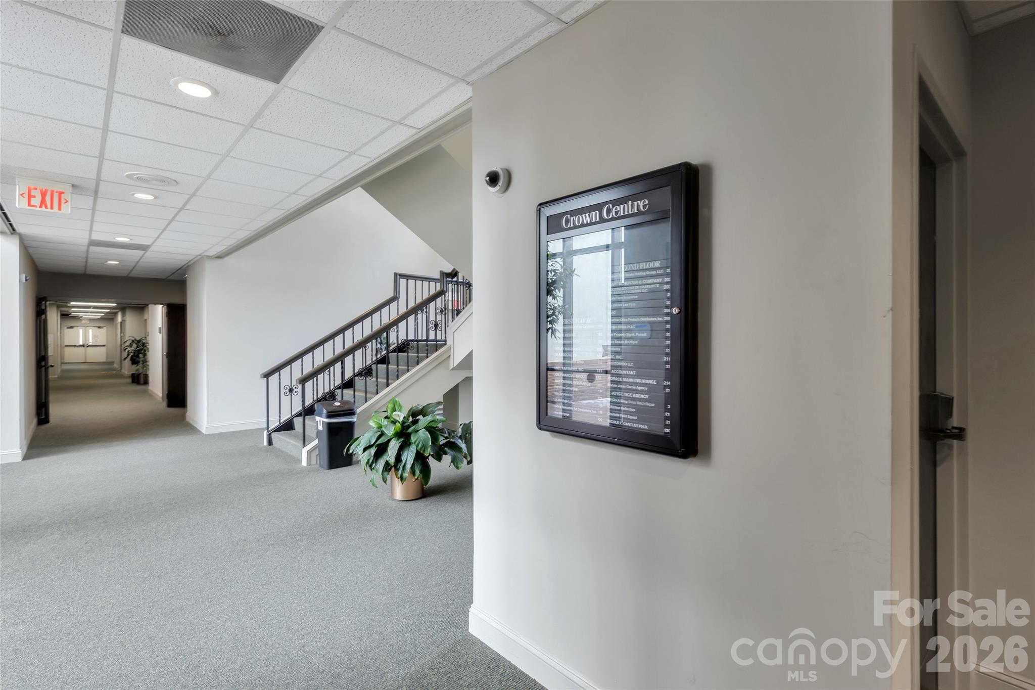 Listing image 14