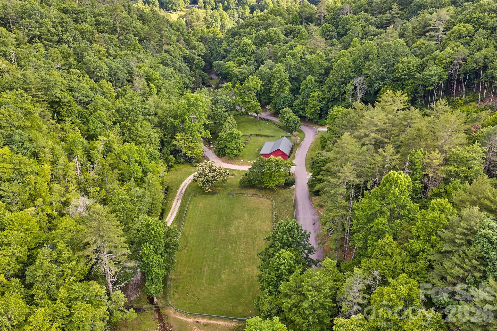 Listing image 13