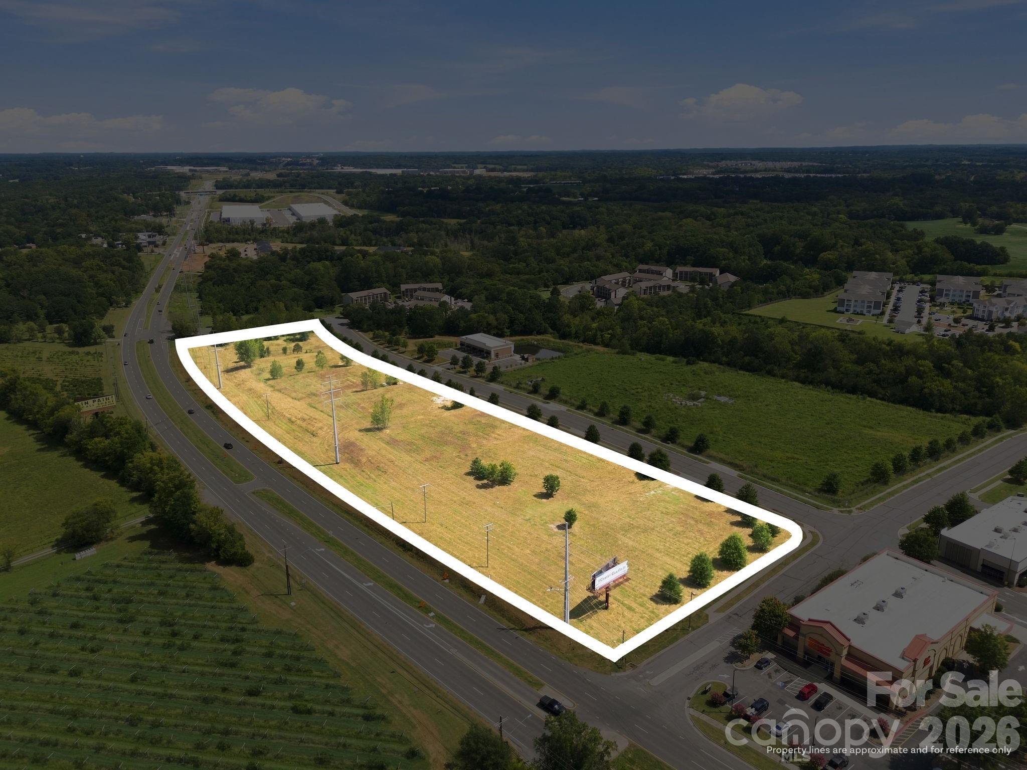 Listing image 1