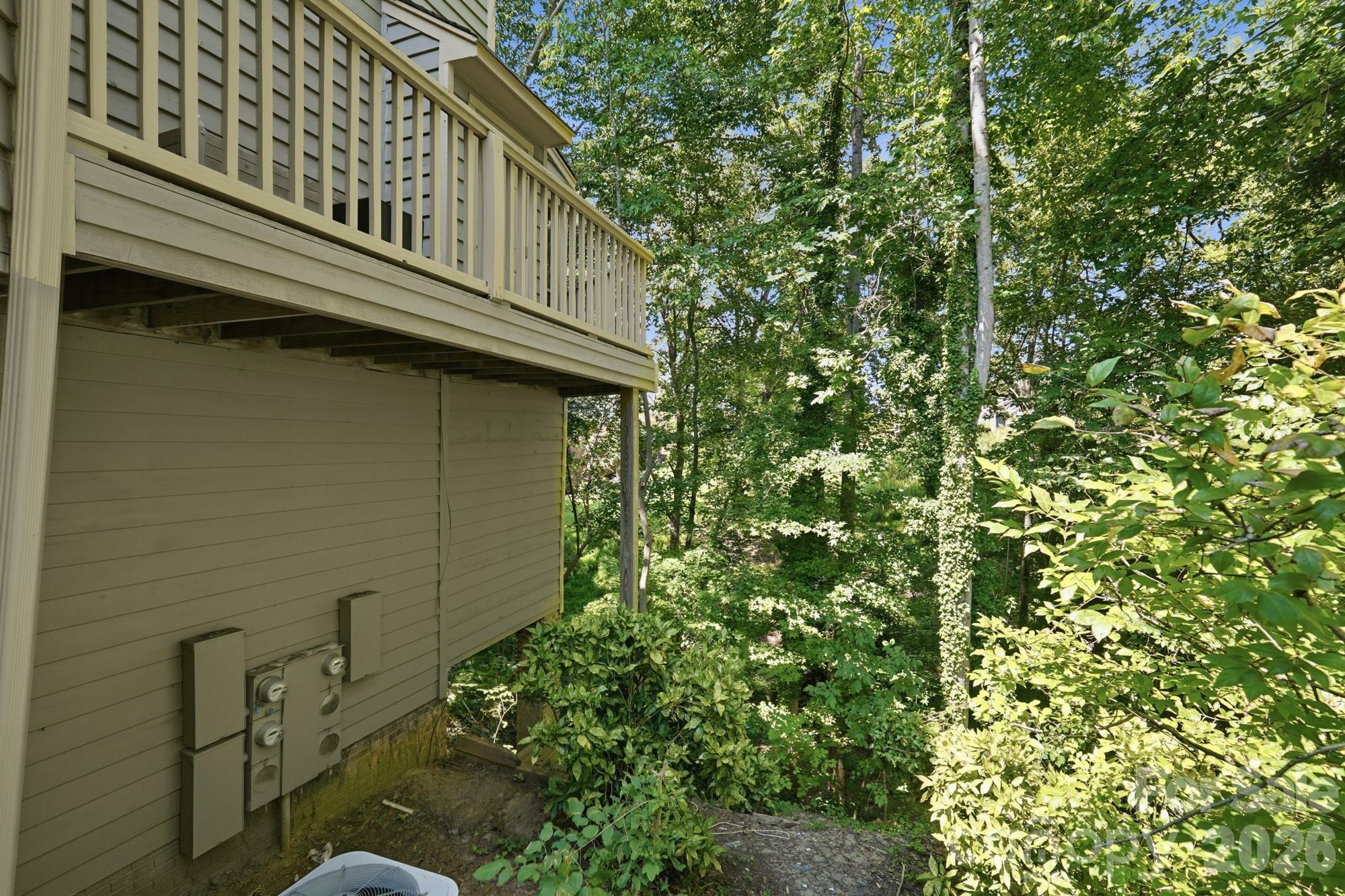 Listing image 27