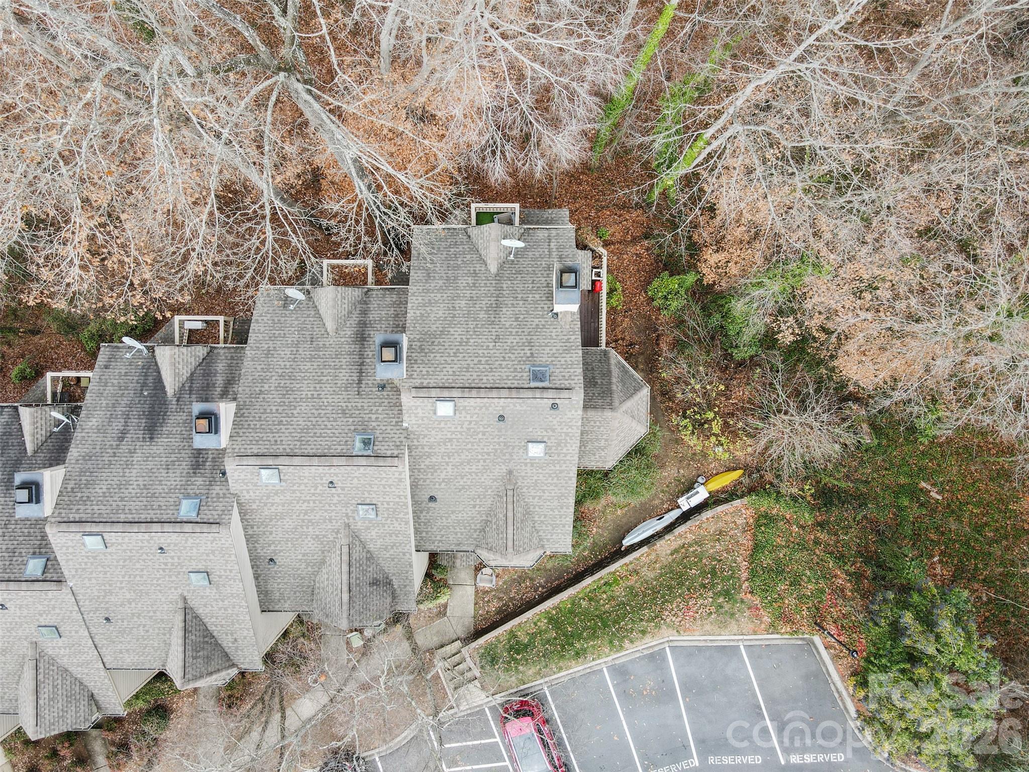 Listing image 45