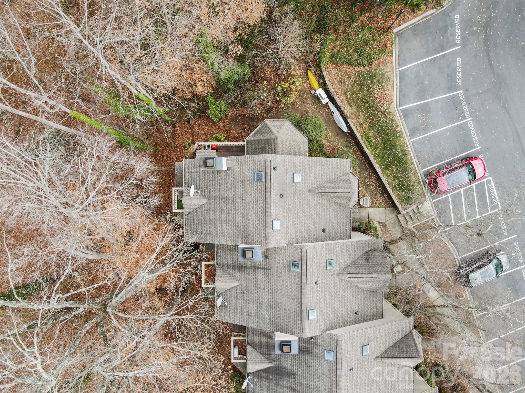 Listing image 46