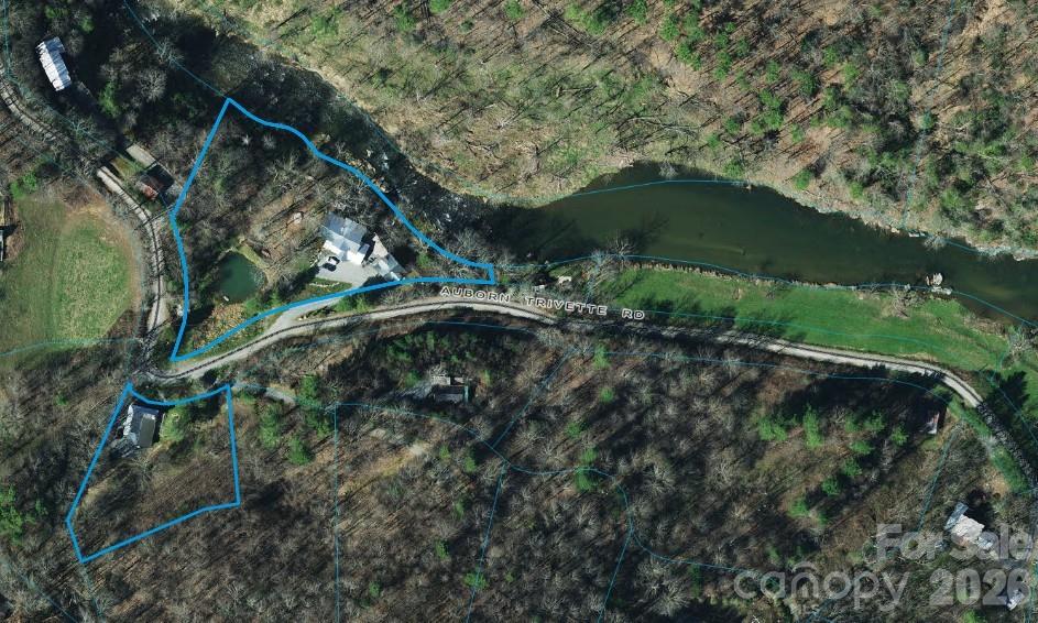 Listing image 47