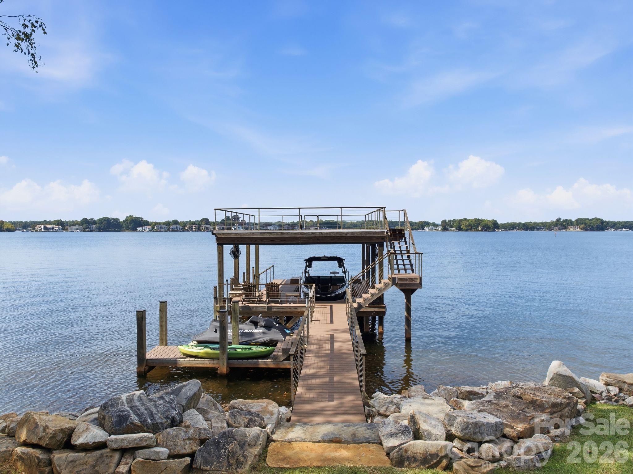 Listing image 41