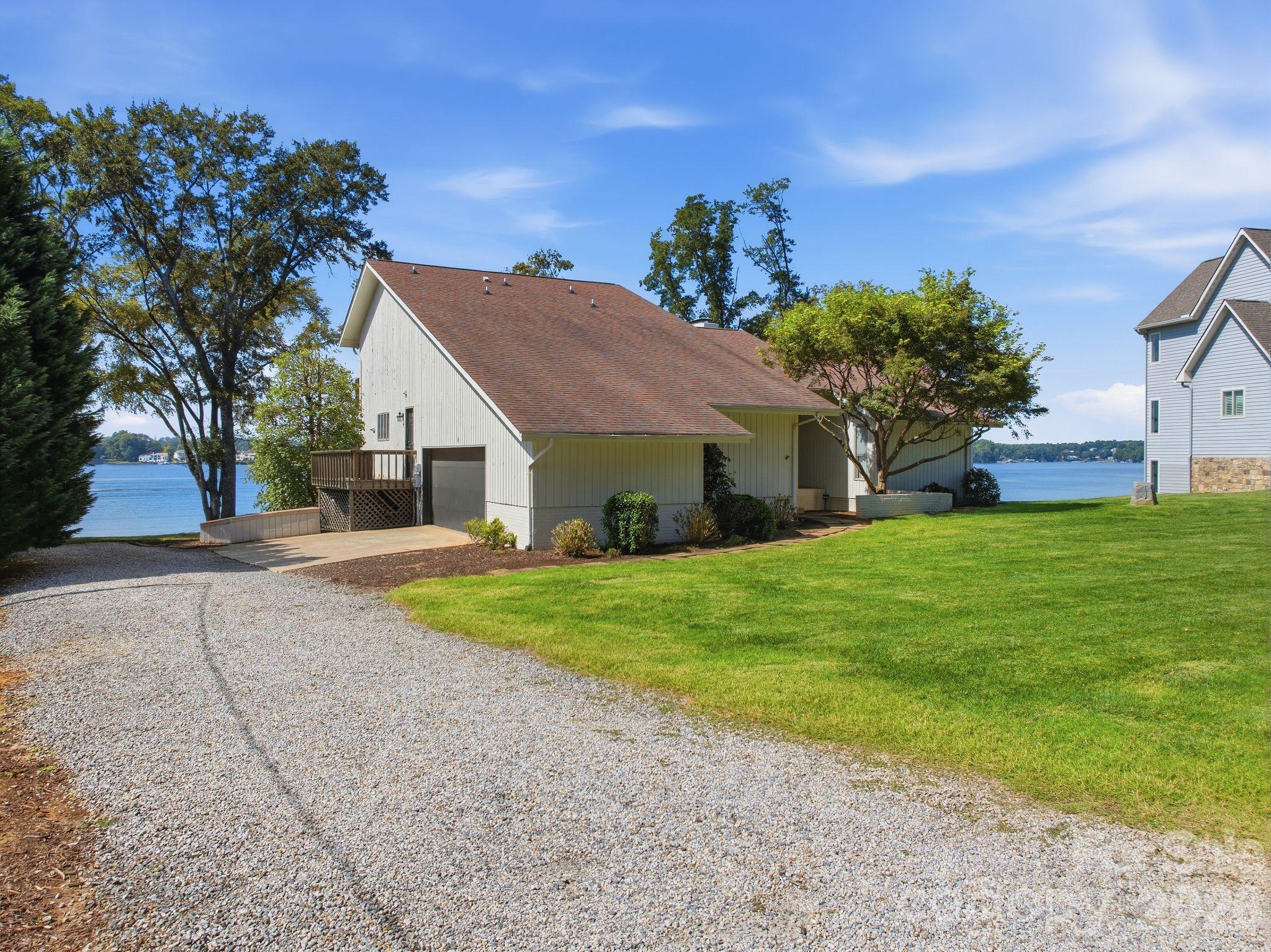 Listing image 43