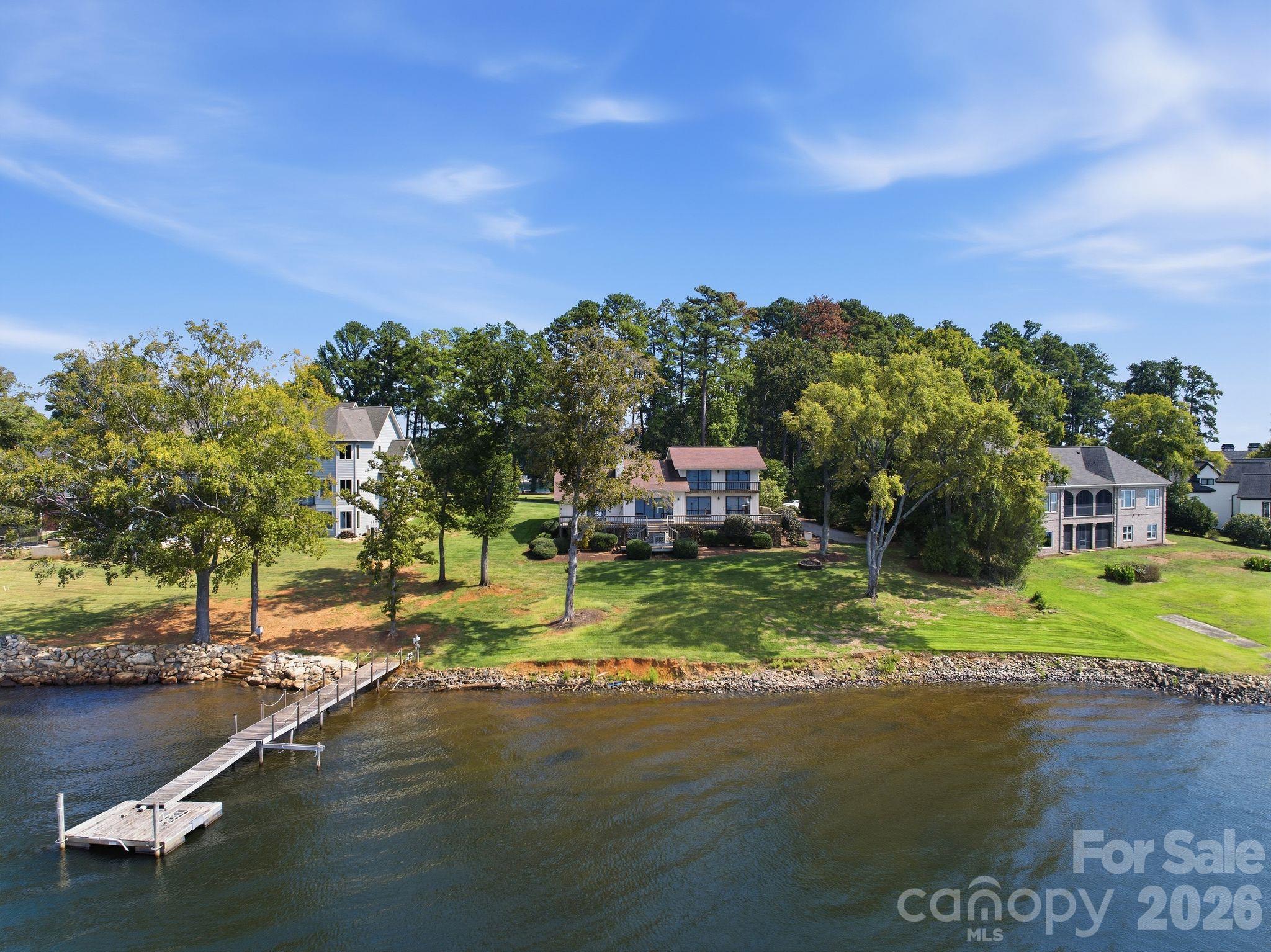Listing image 44