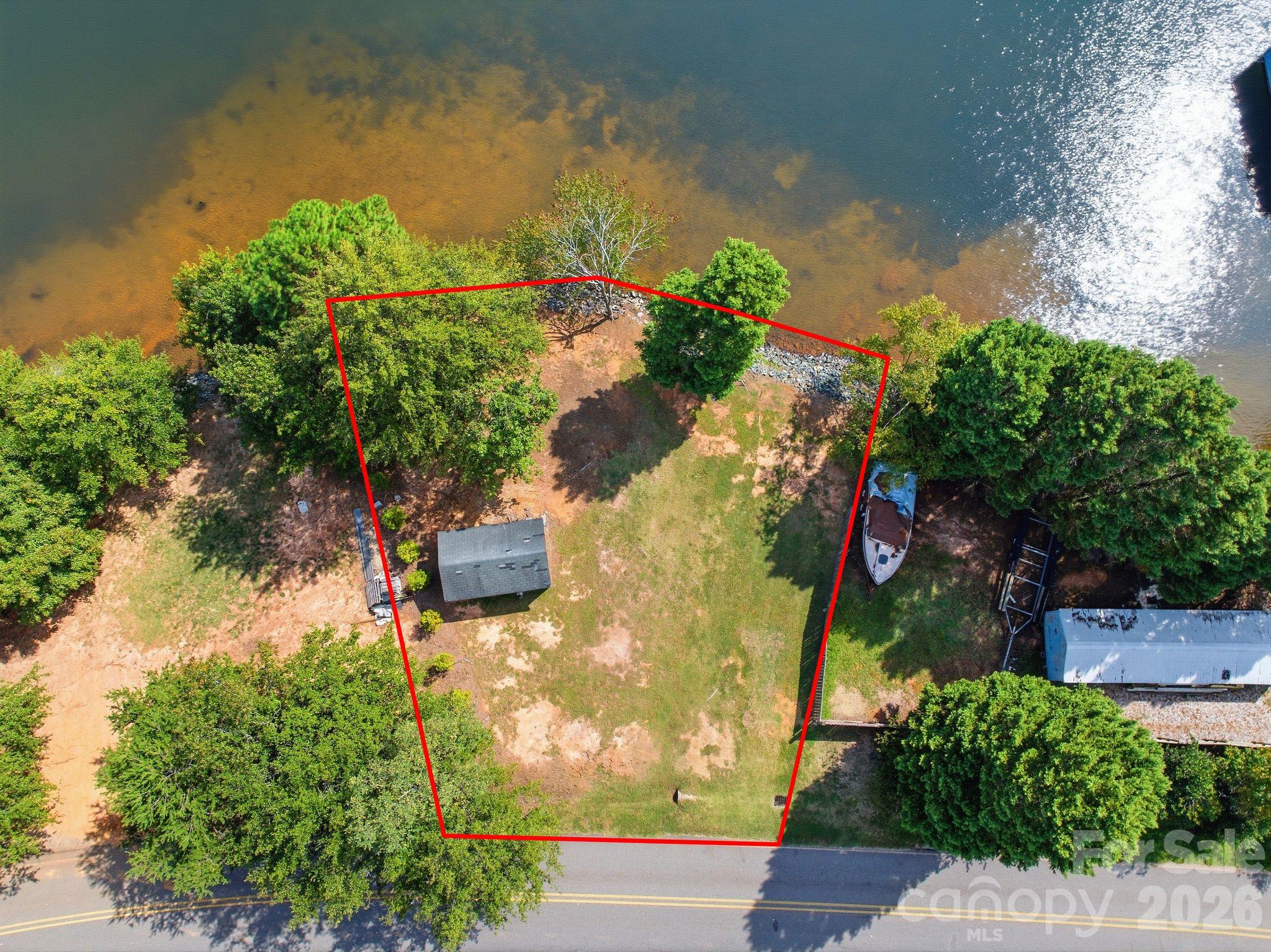 Listing image 45