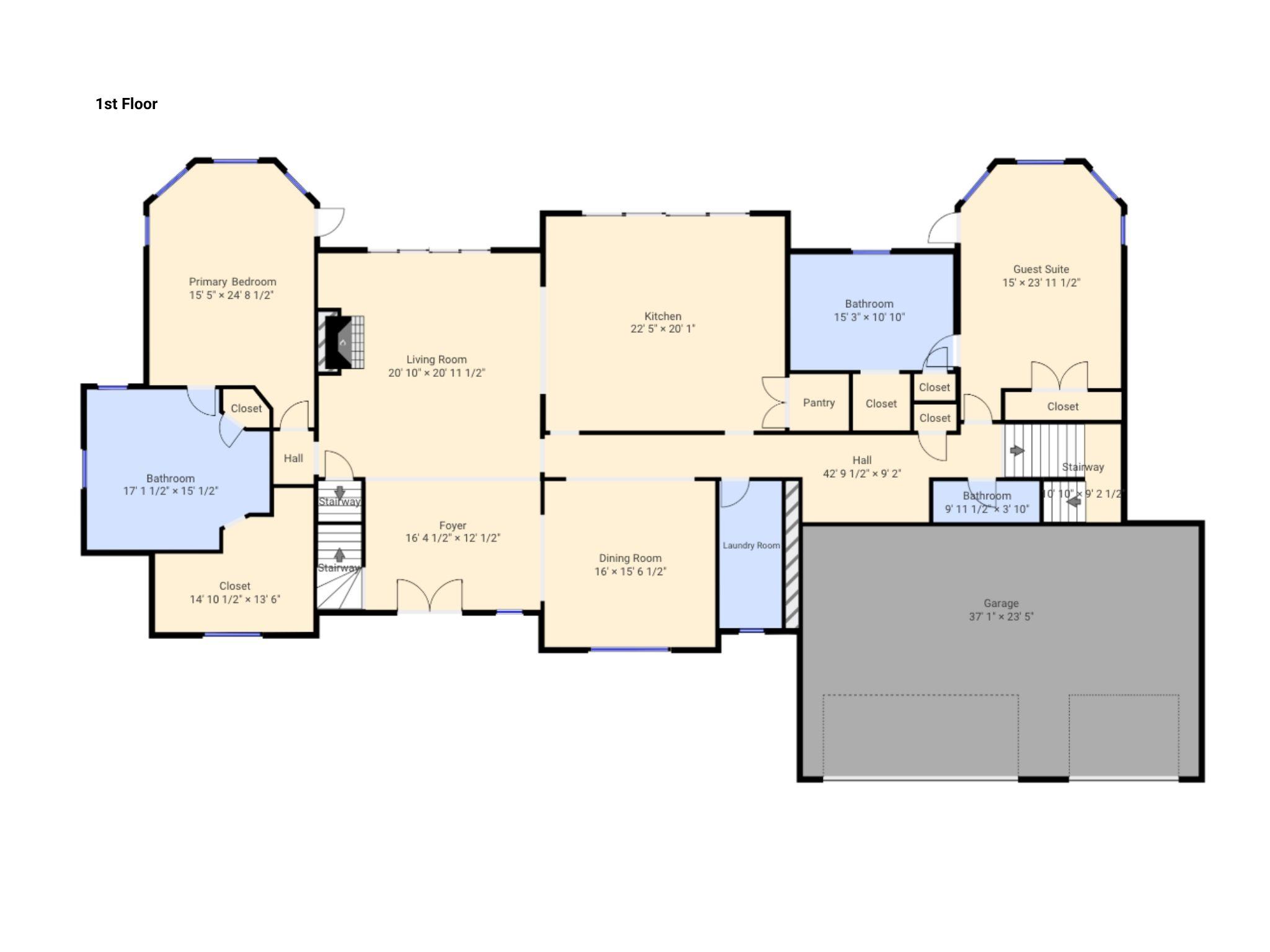 Listing image 46
