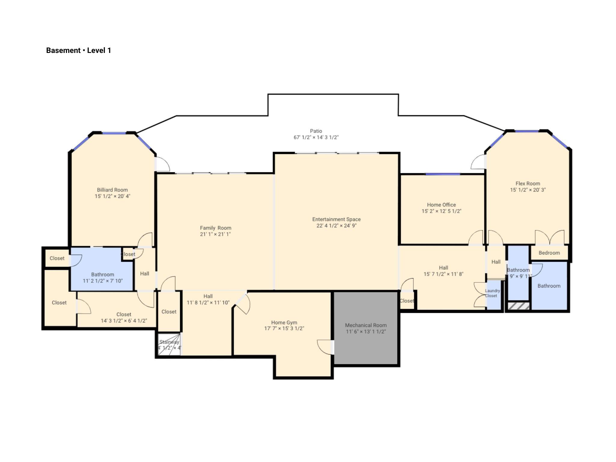 Listing image 48