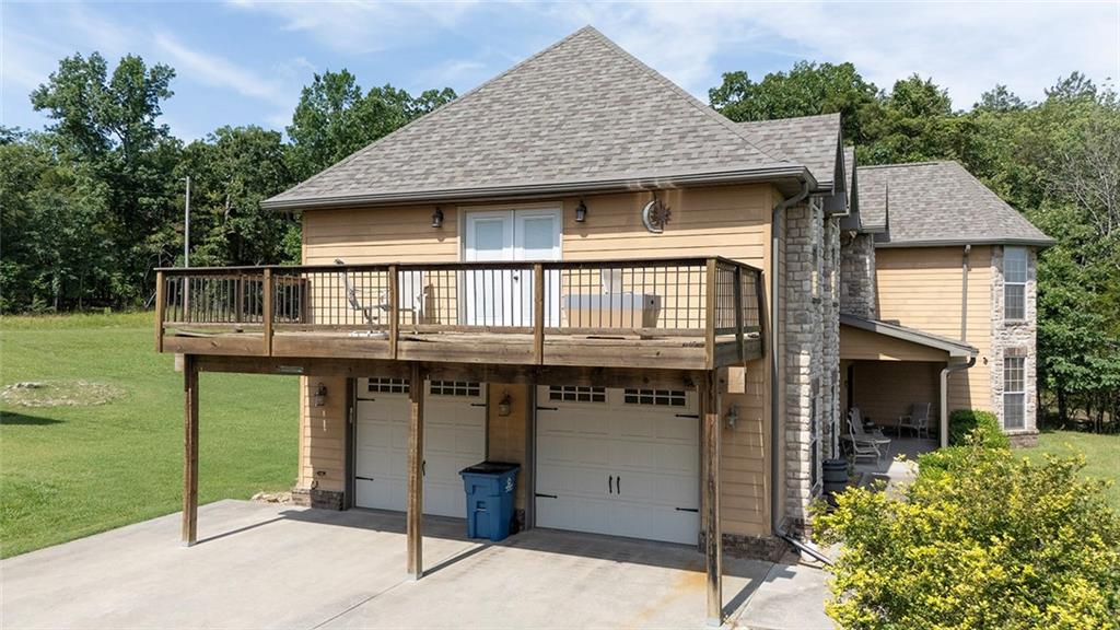 Listing image 82