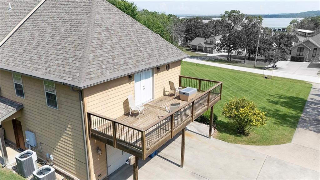 Listing image 83