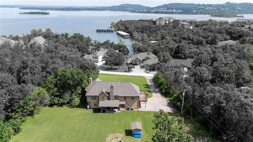 Listing image 84