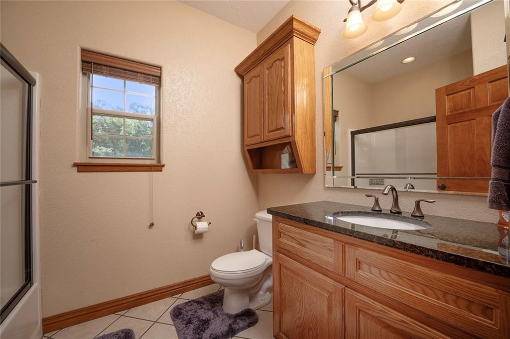 Listing image 54