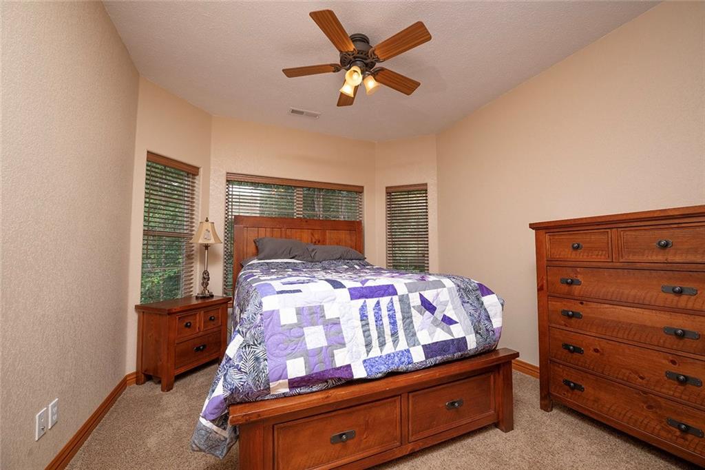 Listing image 55