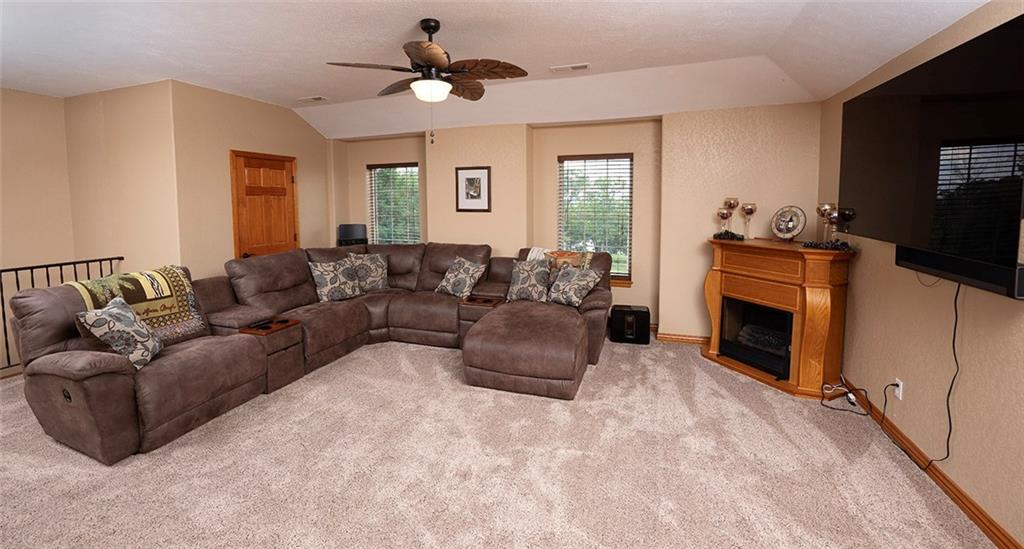 Listing image 58