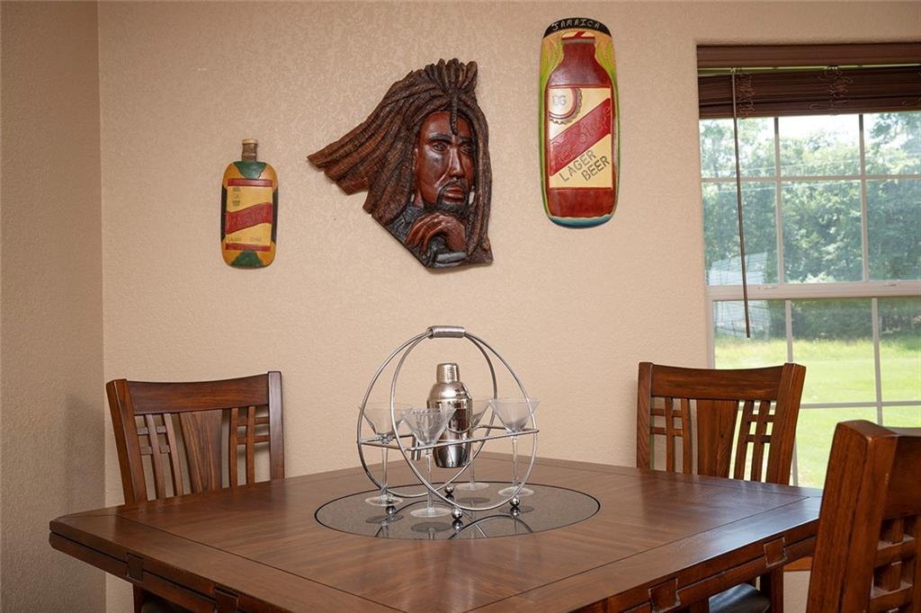 Listing image 59