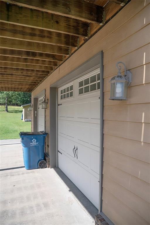 Listing image 71