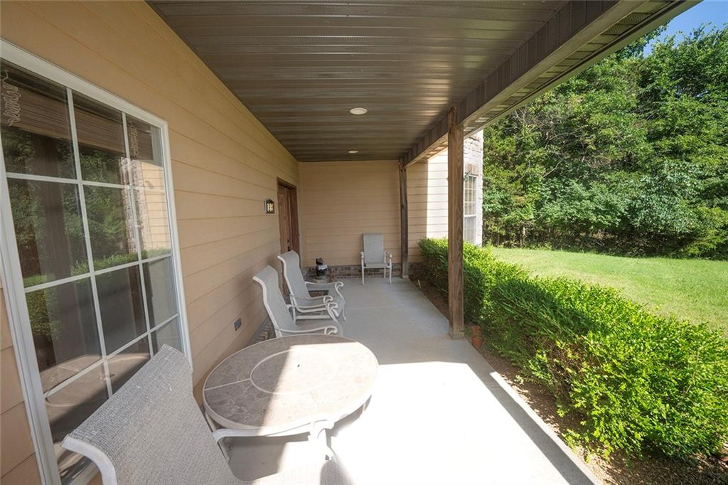Listing image 75