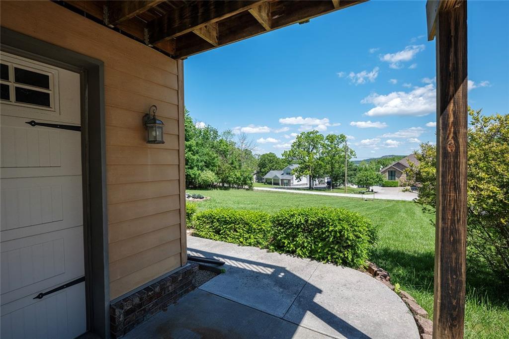 Listing image 78