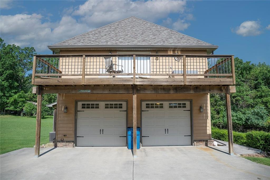 Listing image 79