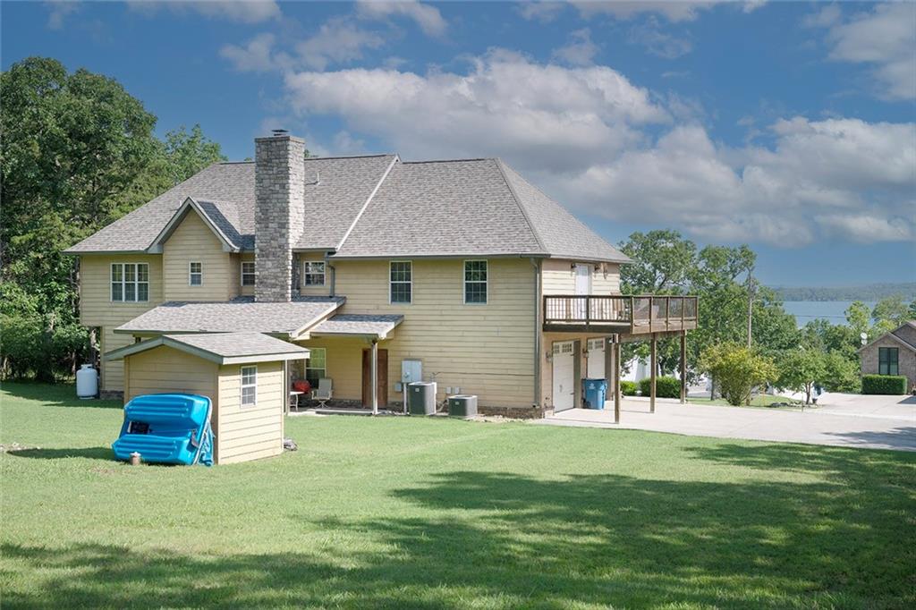 Listing image 80