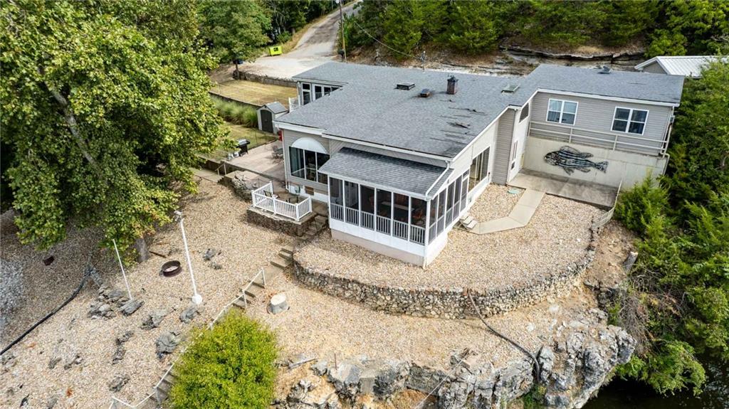 Listing image 44
