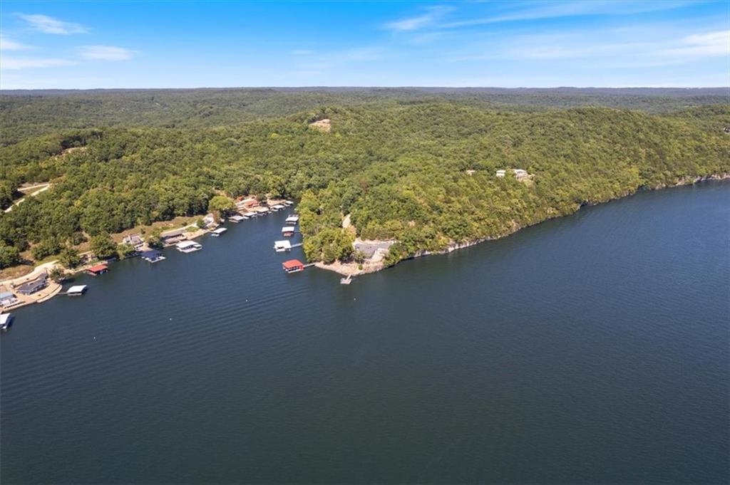 Listing image 51