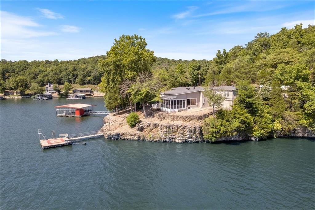 Listing image 52