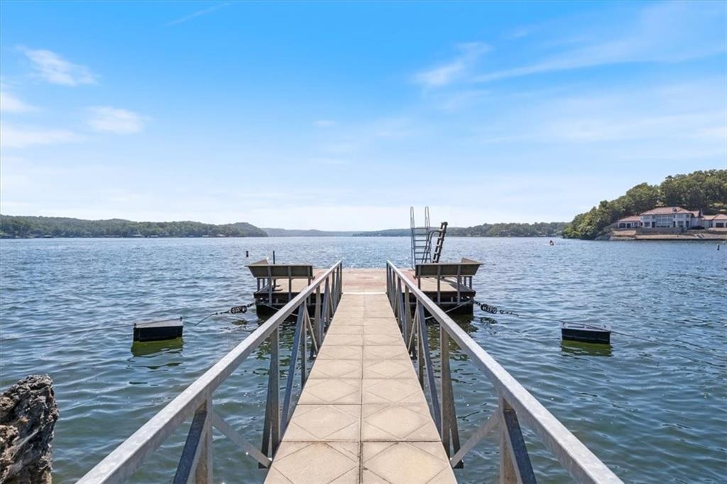 Listing image 54