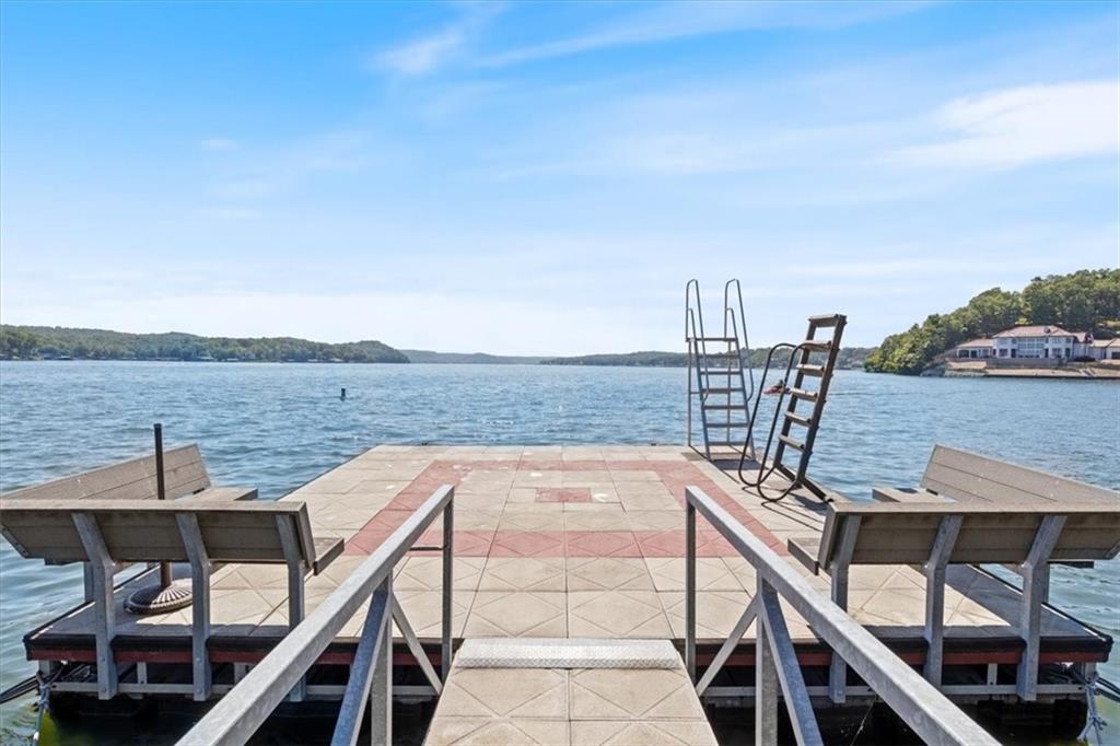 Listing image 55