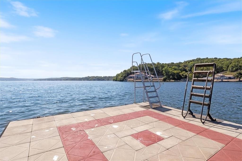 Listing image 56