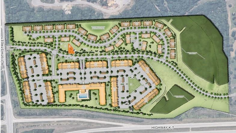 Listing image 1