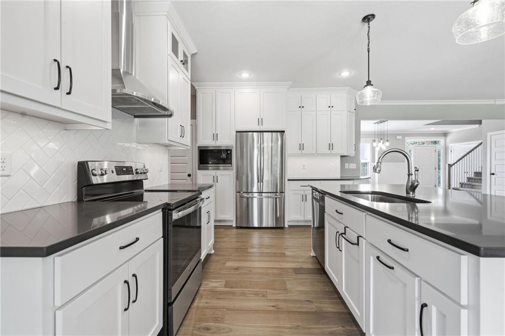 Listing image 13