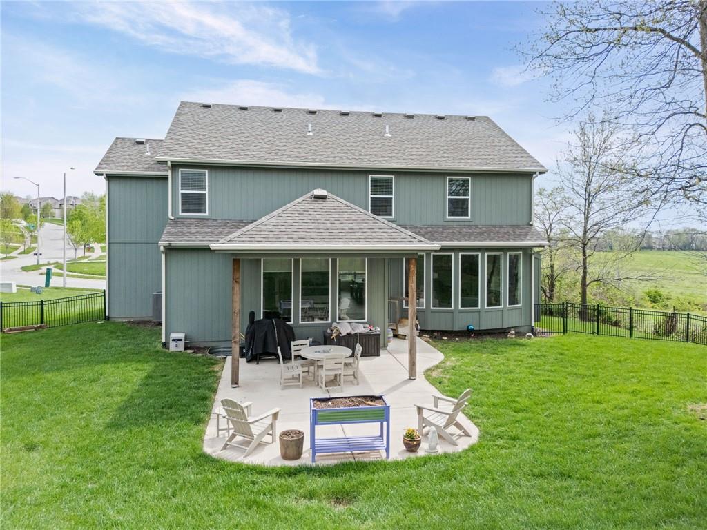 Listing image 39