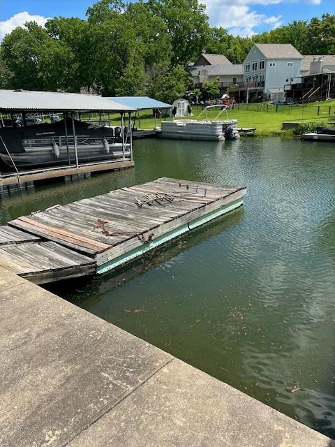 Listing image 30